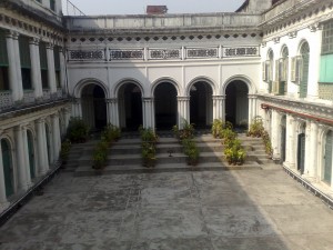 Jorasanko_Mansion_-_Kolkata